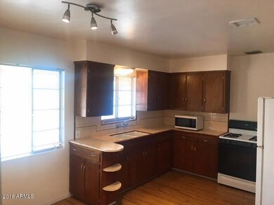 1233 E Mountain View Rd, Phoenix, AZ 85020 - photo 3