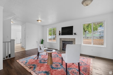 10 S 1300 E, Logan, UT 84321 - photo 2