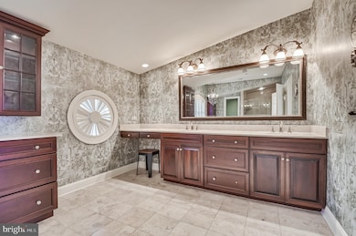 2339 Boston St unit 5, Baltimore, MD 21224 - photo 6