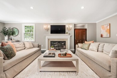 44 Hubbard Rd, Weston, MA 02493 - photo 7