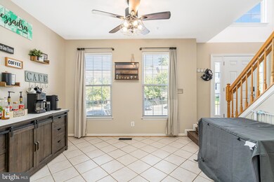 1900 Glenroths Dr, Abingdon, MD 21009 - photo 5