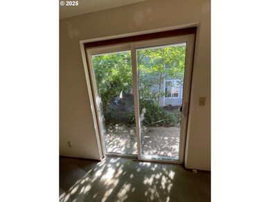 10618 SW 49th Ave unit 10620, Portland, OR 97219 - photo 6
