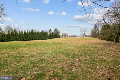 27905 Barnes Rd, Damascus, MD 20872 - photo 5