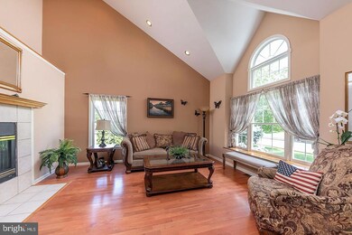 16 Colson Ln, Mullica Hill, NJ 08062 - photo 7