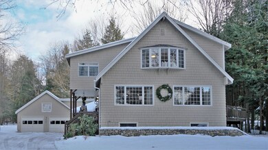 152 Hearthside Road PIX 5