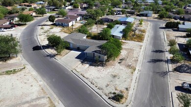 203 Kennedy, Del Rio, TX 78840 - photo 4