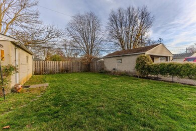 910 S Richardson Ave, Columbus, OH 43204 - photo 3