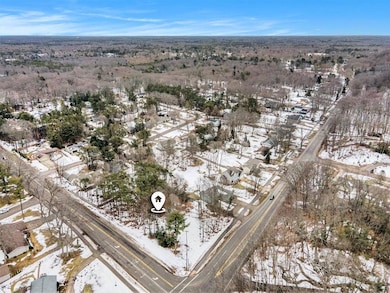 20250306203506844529000000-o