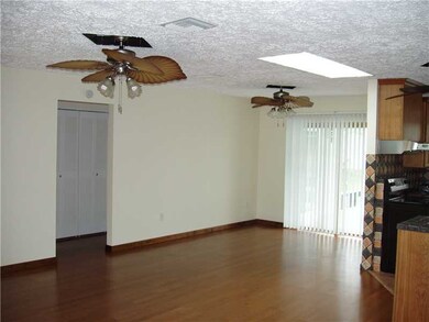 Den/Family/Great Room.