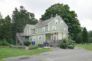 8 Albert Dr, Millville, MA 01529 - photo 3