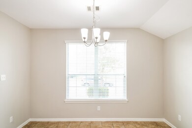 389 Henry St, Alvin, TX 77511 - photo 6