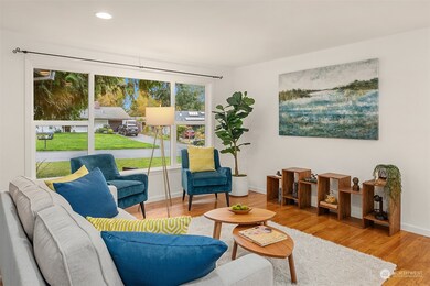 23005 107th Place W, Edmonds, WA 98020 - photo 5