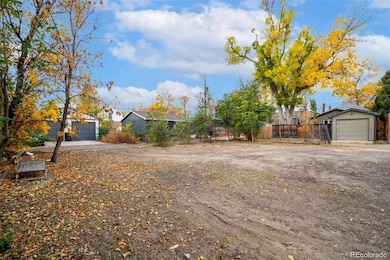 3700 Vallejo St, Denver, CO 80204 - photo 3