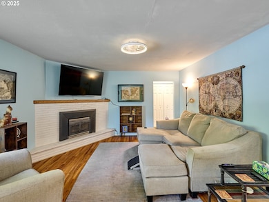 1305 Main St SE, Albany, OR 97322 - photo 7