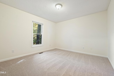 121 Westview Dr unit 33 Brighton, Carrboro, NC 27510 - photo 7