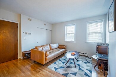 171 W 8th St unit 1, Boston, MA 02127 - photo 4