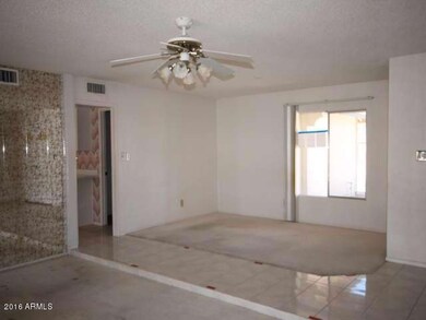023-224363 - Living Room II