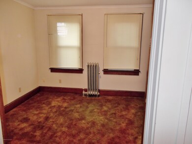 625 Hemlock St, Scranton, PA 18505 - photo 6