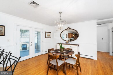 8 Pintinalli Dr, Trenton, NJ 08619 - photo 7