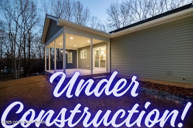 226 Apache Dr, Effort, PA 18330 - photo 2