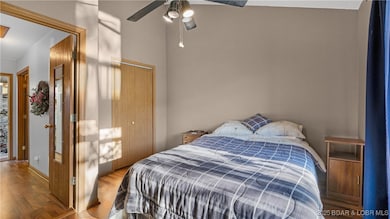 64 Possum Hollow Ct, Camdenton, MO 65020 - photo 5