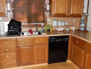 44 Pool Dr, Jim Thorpe, PA 18229 - photo 7