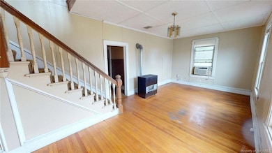 1913 Bay Ave, Hampton, VA 23661 - photo 2