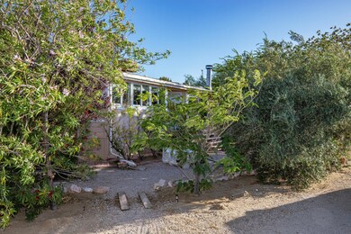 5353 Enio Dr, Rosamond, CA 93560 - photo 4