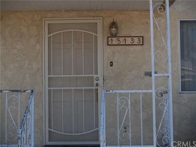 15133 Osage Avenue Lawndale CA 90260