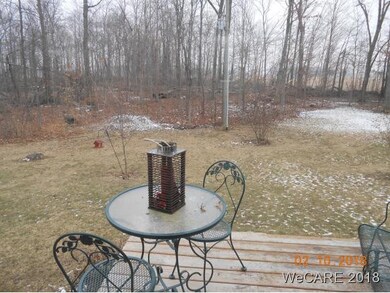 06818 Vogel Rd, Saint Marys, OH 45885 - photo 6