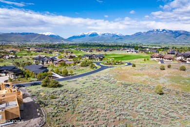 2093 Flat Top Mountain Dr (Lot 726