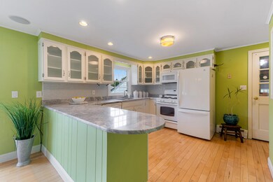 78 Elmere Rd, Wells, ME 04090 - photo 4