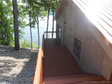 Walkway to Front Entrance