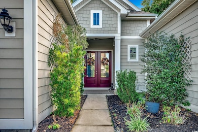 242 Hyacinth Loop, Murrells Inlet, SC 29576 - photo 2