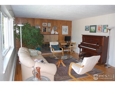 3100 Dover Dr, Boulder, CO 80305 - photo 3