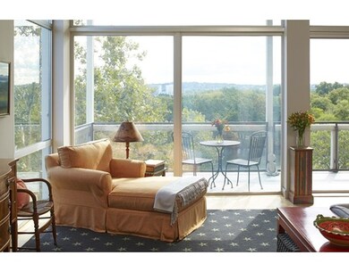 221 Mount Auburn St unit 608, Cambridge, MA 02138 - photo 5