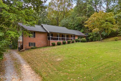 190 white loop road-02
