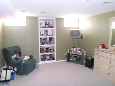 100 Rittenhouse Dr, Woodbury, NJ 08096 - photo 7