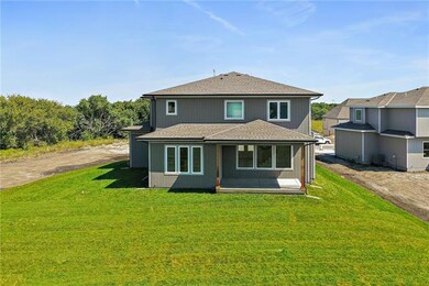 24305 W 92nd St, Lenexa, KS 66227 - photo 7