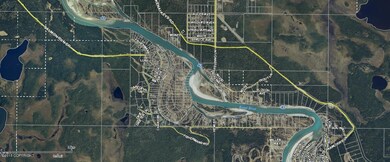 Dow Island