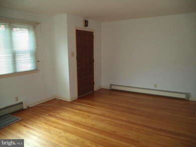 22 W Woodcrest Ave, Maple Shade, NJ 08052 - photo 5