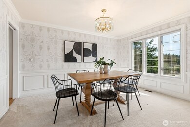 3910 Curran Ln W, University Place, WA 98466 - photo 7