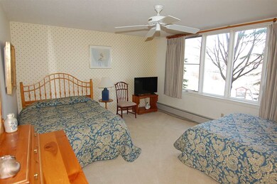 92 Founders Hill Rd unit 5D, Stratton, VT 05340 - photo 4