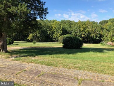 138 Andrew Chapel Rd unit 202, Stafford, VA 22554 - photo 3