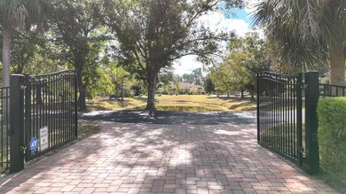 3239 Albin Ave, North Port, FL 34286 - photo 5