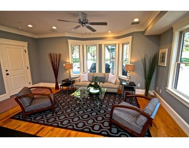 82 Highland Ave unit 4, Somerville, MA 02143 - photo 6