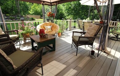 59 Flint Rd, Charlton, MA 01507 - photo 7