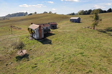 0000 Rhea Valley Rd, Meadowview, VA 24361 - photo 7