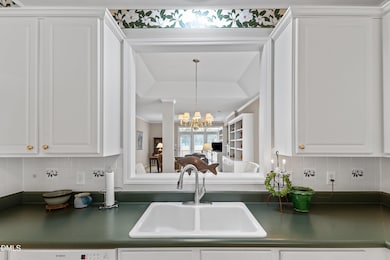 1937 Castle Pines Dr, Raleigh, NC 27604 - photo 7