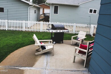 IMG_1230 (1)
